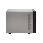 111885-3-NAS_SATA_Ethernet_QNAP_SMB_6_baias_TS_653_PRO_US_sem_discos_111885-5