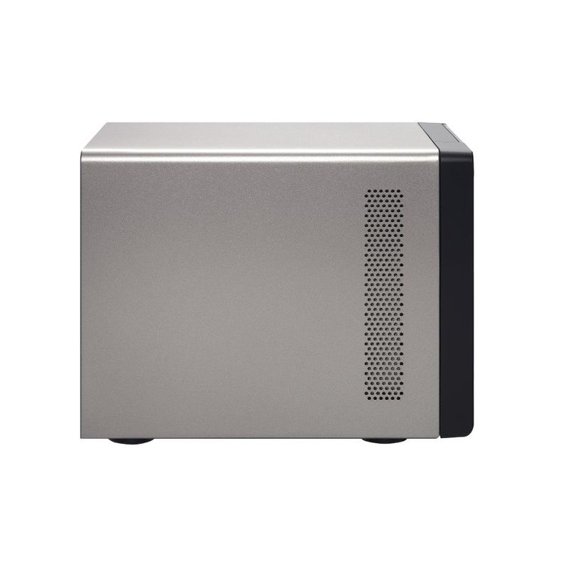 111885-3-NAS_SATA_Ethernet_QNAP_SMB_6_baias_TS_653_PRO_US_sem_discos_111885-5
