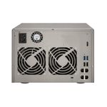 111885-4-NAS_SATA_Ethernet_QNAP_SMB_6_baias_TS_653_PRO_US_sem_discos_111885-5