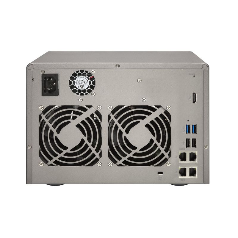 111885-4-NAS_SATA_Ethernet_QNAP_SMB_6_baias_TS_653_PRO_US_sem_discos_111885-5
