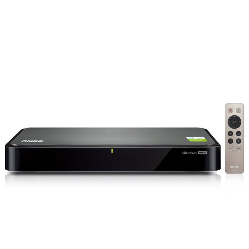 111884-1-NAS_SATA_Ethernet_QNAP_Personal_Cloud_2_baias_HS_251_US_sem_discos_HDMI_111884-5