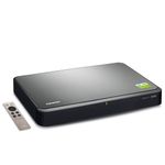 111884-2-NAS_SATA_Ethernet_QNAP_Personal_Cloud_2_baias_HS_251_US_sem_discos_HDMI_111884-5