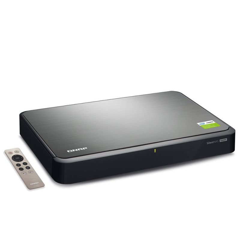 111884-2-NAS_SATA_Ethernet_QNAP_Personal_Cloud_2_baias_HS_251_US_sem_discos_HDMI_111884-5