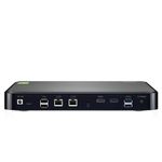 111884-3-NAS_SATA_Ethernet_QNAP_Personal_Cloud_2_baias_HS_251_US_sem_discos_HDMI_111884-5