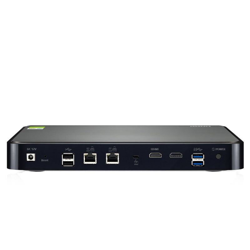 111884-3-NAS_SATA_Ethernet_QNAP_Personal_Cloud_2_baias_HS_251_US_sem_discos_HDMI_111884-5