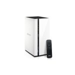 111883-1-NAS_SATA_Ethernet_QNAP_Personal_Cloud_2_baias_TAS_268_sem_discos_111883-5