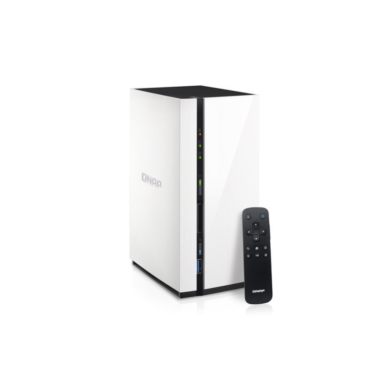 111883-1-NAS_SATA_Ethernet_QNAP_Personal_Cloud_2_baias_TAS_268_sem_discos_111883-5