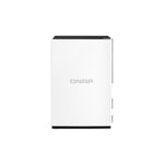 111883-2-NAS_SATA_Ethernet_QNAP_Personal_Cloud_2_baias_TAS_268_sem_discos_111883-5