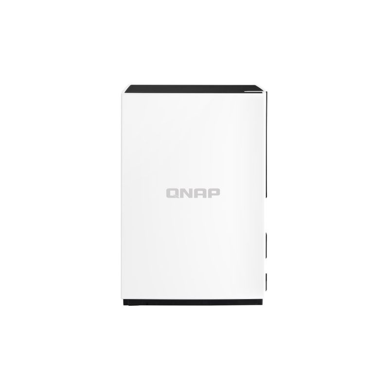 111883-2-NAS_SATA_Ethernet_QNAP_Personal_Cloud_2_baias_TAS_268_sem_discos_111883-5