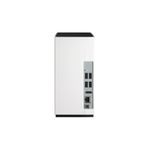 111883-3-NAS_SATA_Ethernet_QNAP_Personal_Cloud_2_baias_TAS_268_sem_discos_111883-5