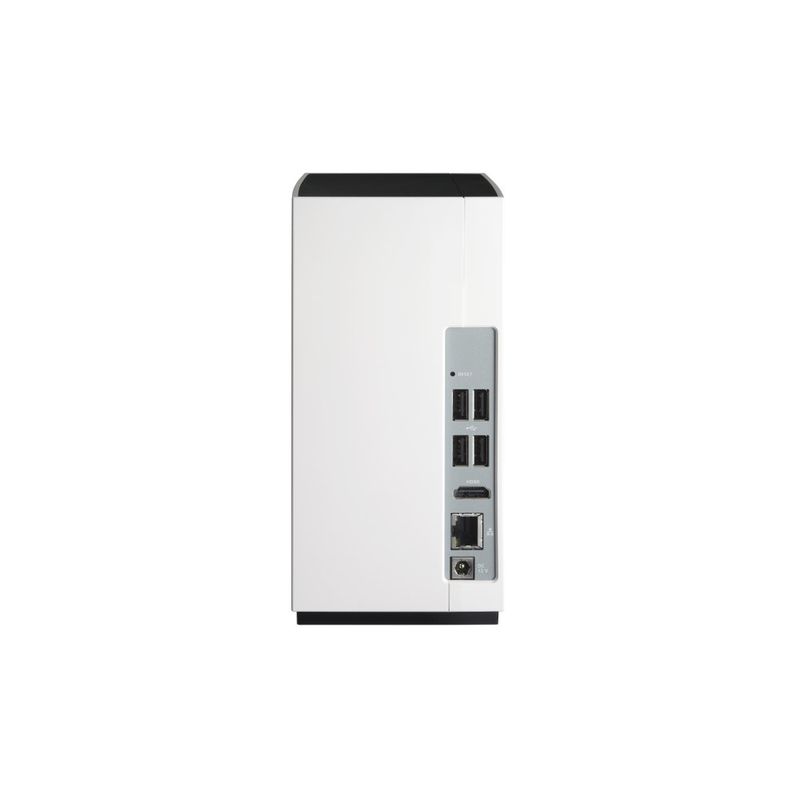 111883-3-NAS_SATA_Ethernet_QNAP_Personal_Cloud_2_baias_TAS_268_sem_discos_111883-5