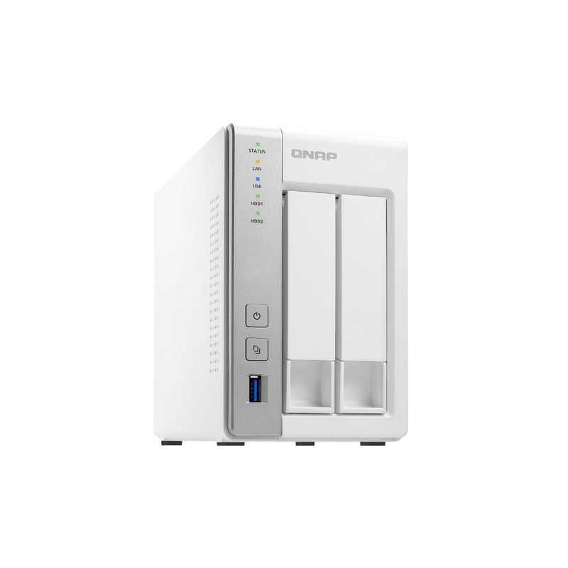 111878-1-NAS_SATA_Ethernet_QNAP_Personal_Cloud_2_baias_TS_231_plus_US_sem_discos_111878-5