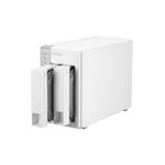 111878-2-NAS_SATA_Ethernet_QNAP_Personal_Cloud_2_baias_TS_231_plus_US_sem_discos_111878-5