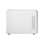111878-3-NAS_SATA_Ethernet_QNAP_Personal_Cloud_2_baias_TS_231_plus_US_sem_discos_111878-5