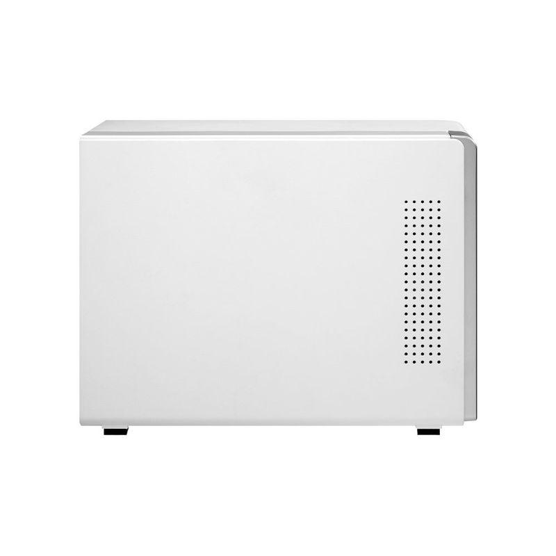 111878-3-NAS_SATA_Ethernet_QNAP_Personal_Cloud_2_baias_TS_231_plus_US_sem_discos_111878-5