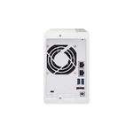 111878-4-NAS_SATA_Ethernet_QNAP_Personal_Cloud_2_baias_TS_231_plus_US_sem_discos_111878-5