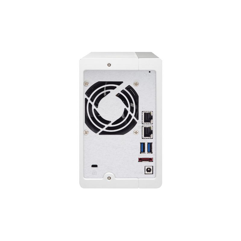 111878-4-NAS_SATA_Ethernet_QNAP_Personal_Cloud_2_baias_TS_231_plus_US_sem_discos_111878-5