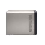111877-2-NAS_SATA_Ethernet_QNAP_SMB_4_baias_TS_453_PRO_sem_discos_111877-5