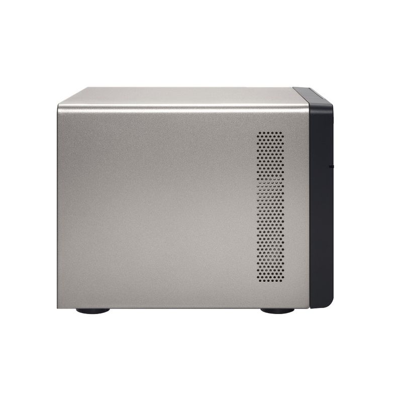 111877-2-NAS_SATA_Ethernet_QNAP_SMB_4_baias_TS_453_PRO_sem_discos_111877-5