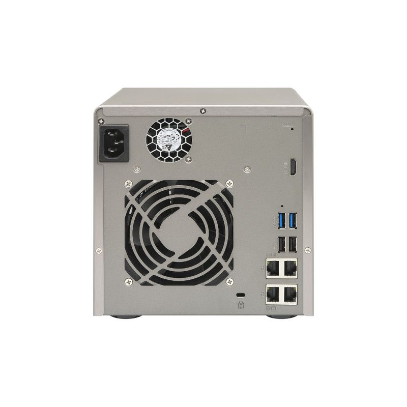111877-3-NAS_SATA_Ethernet_QNAP_SMB_4_baias_TS_453_PRO_sem_discos_111877-5