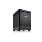 111876-1-NAS_SATA_Ethernet_QNAP_SMB_4_baias_TS_453mini_sem_discos_111876-5