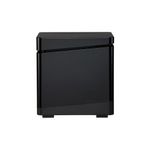 111876-2-NAS_SATA_Ethernet_QNAP_SMB_4_baias_TS_453mini_sem_discos_111876-5