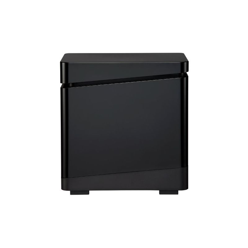 111876-2-NAS_SATA_Ethernet_QNAP_SMB_4_baias_TS_453mini_sem_discos_111876-5