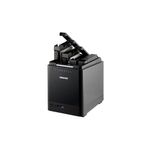 111876-3-NAS_SATA_Ethernet_QNAP_SMB_4_baias_TS_453mini_sem_discos_111876-5