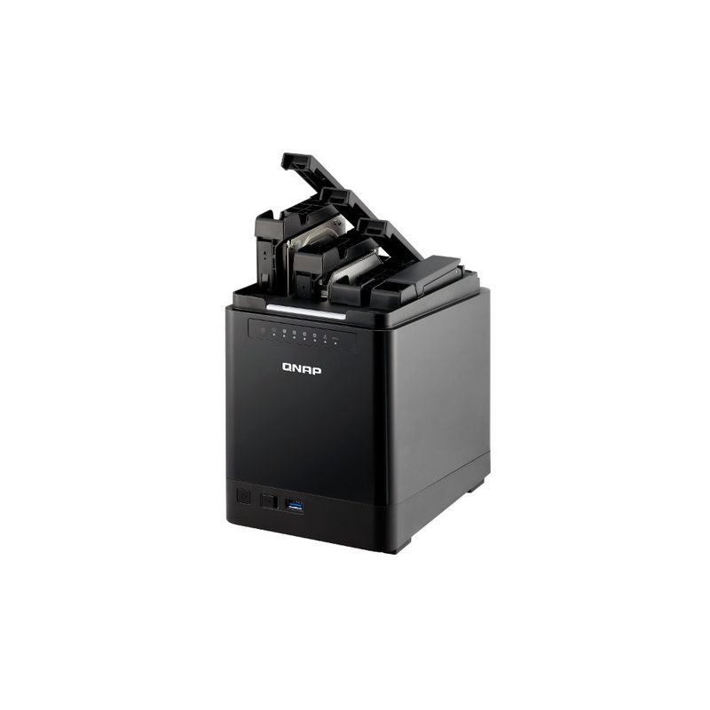 111876-3-NAS_SATA_Ethernet_QNAP_SMB_4_baias_TS_453mini_sem_discos_111876-5