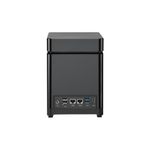 111876-4-NAS_SATA_Ethernet_QNAP_SMB_4_baias_TS_453mini_sem_discos_111876-5