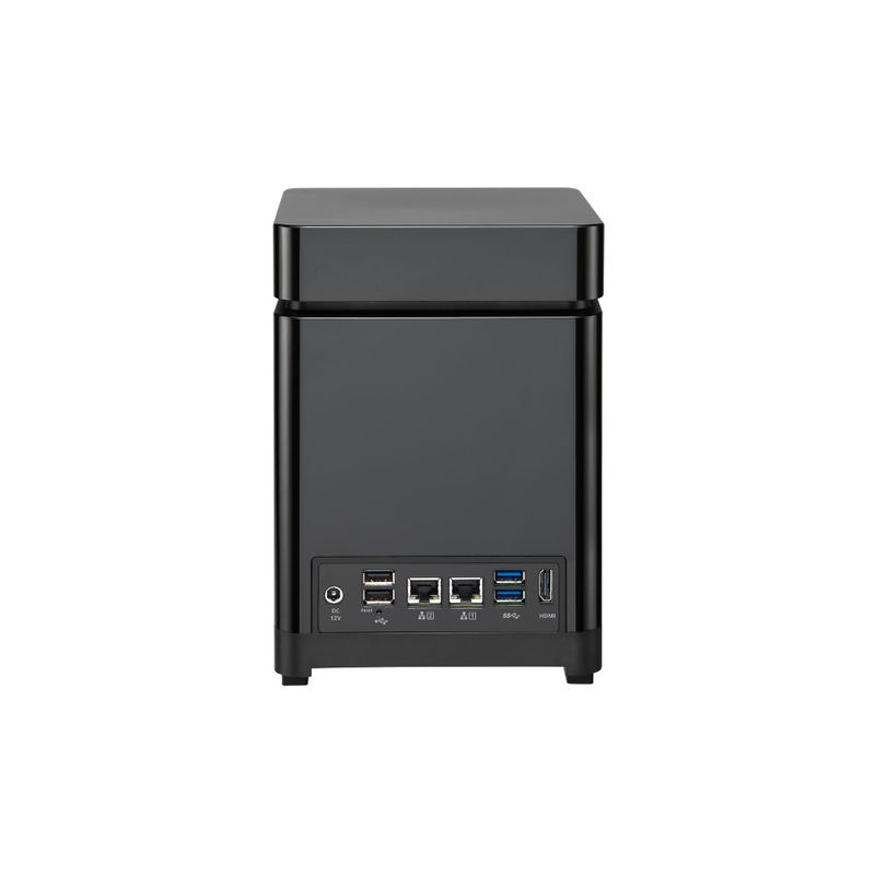 111876-4-NAS_SATA_Ethernet_QNAP_SMB_4_baias_TS_453mini_sem_discos_111876-5