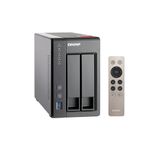111875-1-NAS_SATA_Ethernet_QNAP_Personal_Cloud_2_baias_TS_251_plus_sem_discos_111875-5