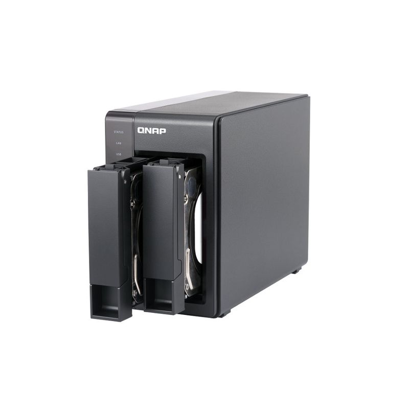 111875-2-NAS_SATA_Ethernet_QNAP_Personal_Cloud_2_baias_TS_251_plus_sem_discos_111875-5