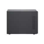 111875-3-NAS_SATA_Ethernet_QNAP_Personal_Cloud_2_baias_TS_251_plus_sem_discos_111875-5