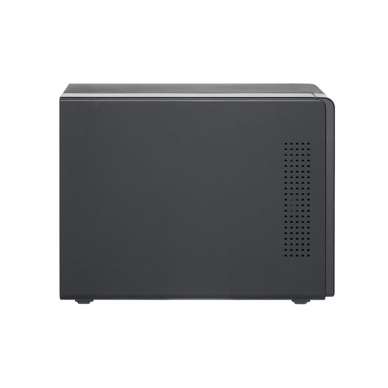 111875-3-NAS_SATA_Ethernet_QNAP_Personal_Cloud_2_baias_TS_251_plus_sem_discos_111875-5