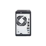111875-4-NAS_SATA_Ethernet_QNAP_Personal_Cloud_2_baias_TS_251_plus_sem_discos_111875-5