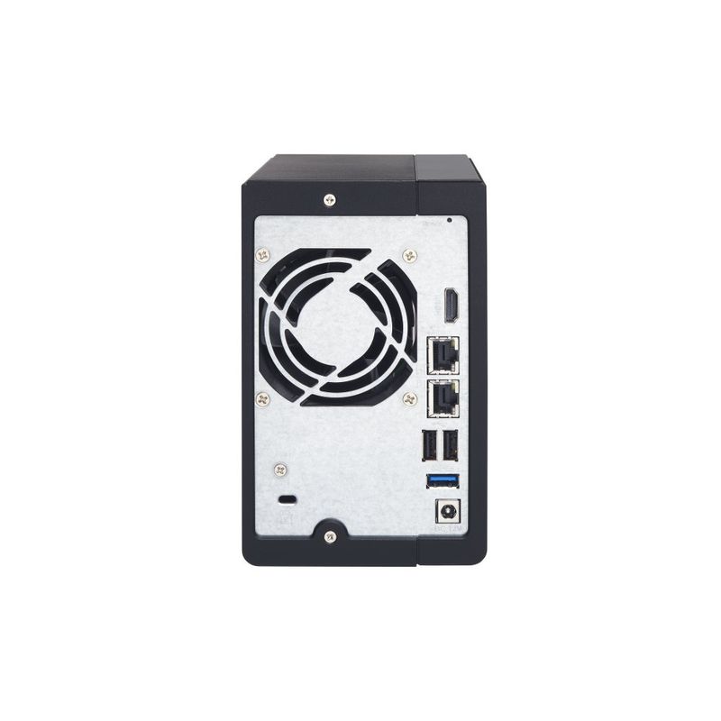 111875-4-NAS_SATA_Ethernet_QNAP_Personal_Cloud_2_baias_TS_251_plus_sem_discos_111875-5