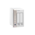 111874-1-NAS_SATA_Ethernet_QNAP_Personal_Cloud_2_baias_TS_251_US_sem_discos_111874-5
