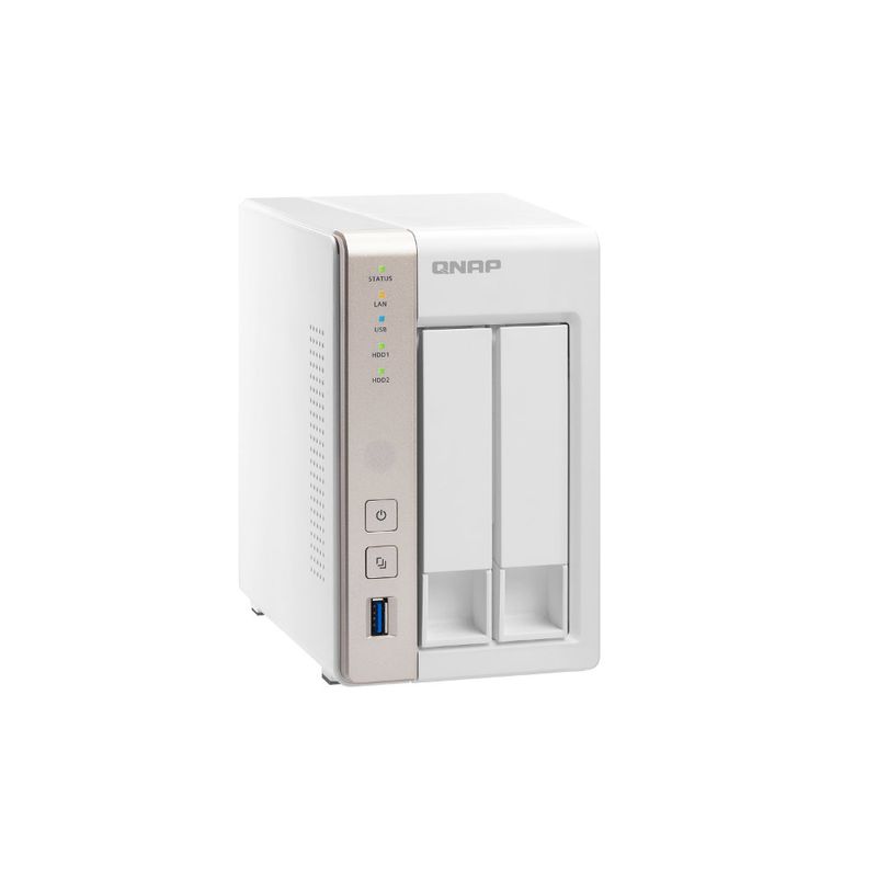 111874-1-NAS_SATA_Ethernet_QNAP_Personal_Cloud_2_baias_TS_251_US_sem_discos_111874-5