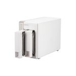 111874-2-NAS_SATA_Ethernet_QNAP_Personal_Cloud_2_baias_TS_251_US_sem_discos_111874-5