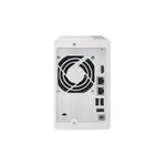 111874-3-NAS_SATA_Ethernet_QNAP_Personal_Cloud_2_baias_TS_251_US_sem_discos_111874-5