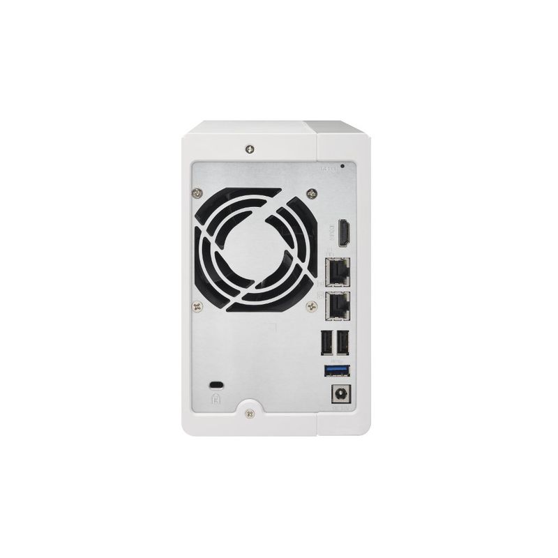 111874-3-NAS_SATA_Ethernet_QNAP_Personal_Cloud_2_baias_TS_251_US_sem_discos_111874-5