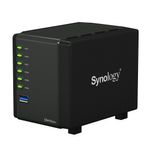 111872-1-NAS_SATA_Ethernet_Synology_Diskstation_4_baias_DS416SLIM_sem_discos_111872-5