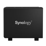 111872-3-NAS_SATA_Ethernet_Synology_Diskstation_4_baias_DS416SLIM_sem_discos_111872-5