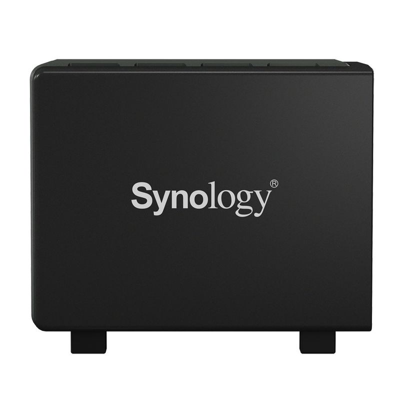 111872-3-NAS_SATA_Ethernet_Synology_Diskstation_4_baias_DS416SLIM_sem_discos_111872-5