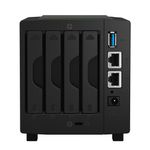 111872-4-NAS_SATA_Ethernet_Synology_Diskstation_4_baias_DS416SLIM_sem_discos_111872-5