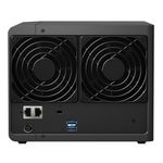 111871-3-NAS_SATA_Ethernet_Synology_Diskstation_4_baias_DS416PLAY_sem_discos_111871-5