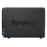 111870-2-NAS_SATA_Ethernet_Synology_Diskstation_2_baias_DS216_plus_II_sem_discos_111870-5