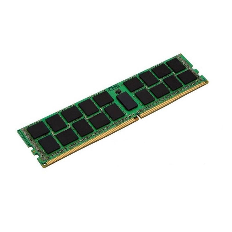 111854-1-Memoria_DDR4_16GB_2133MHz_Reg_ECC_Kingston_KTDPE42132G_111854-5