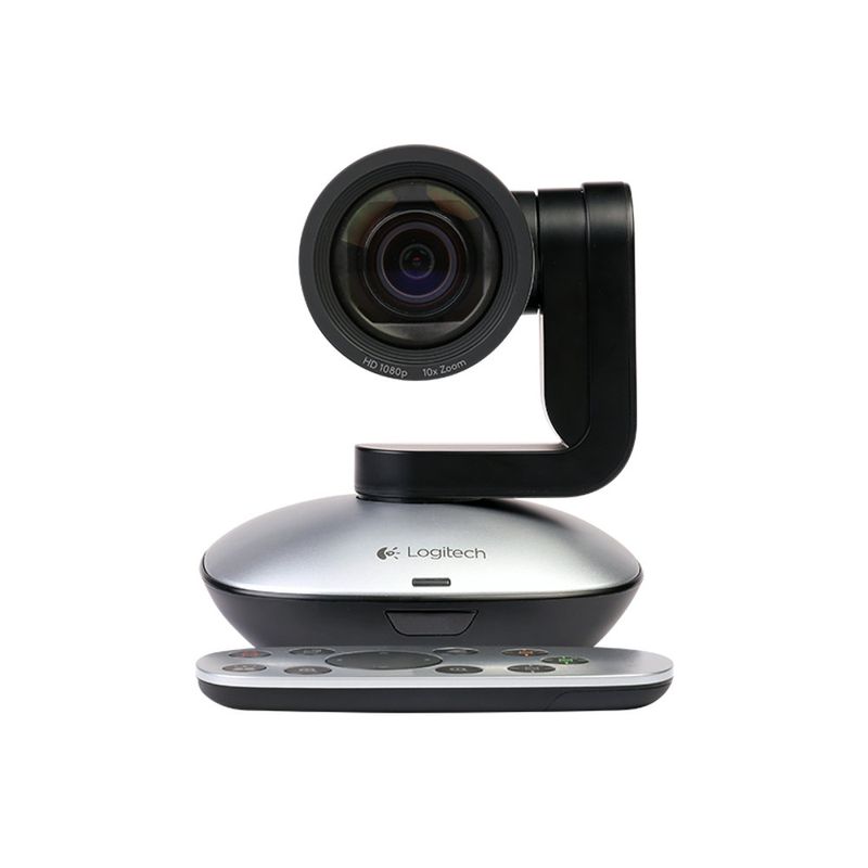 115166-2-Camera_de_Video_Conferencia_Logitech_PTZ_Pro_960_001021_115166-5